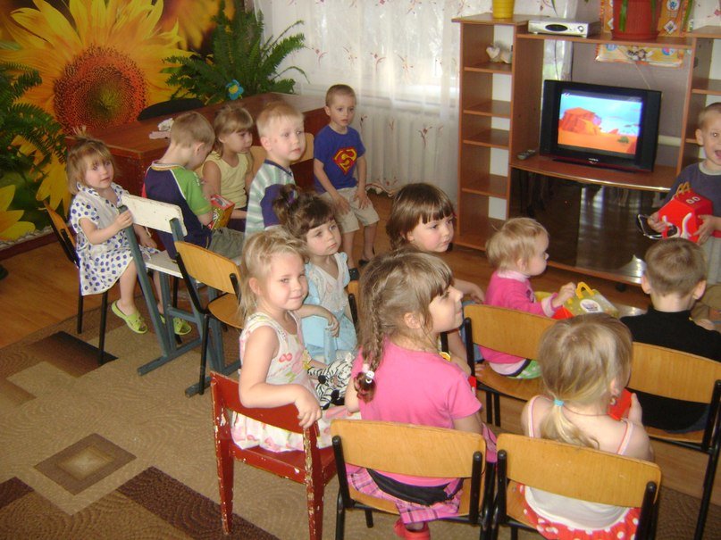 В День защиты детей криворожане привезли подарки и устроили настоящий праздник для детей-сирот (ФОТО) (фото) - фото 1 В День защиты детей криворожане привезли подарки и устроили настоящий праздник для детей-сирот (ФОТО) (фото) - фото 1