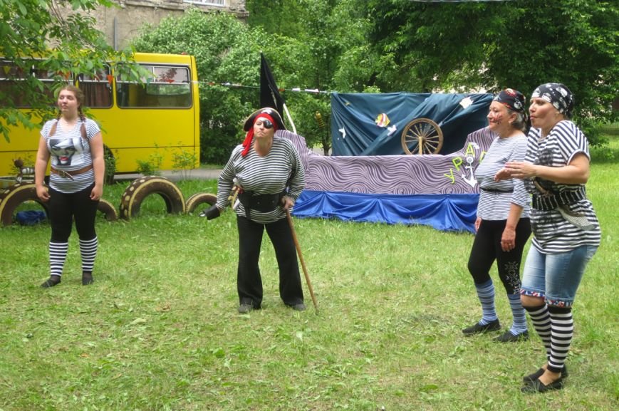 2fe17cddb72911e2354ba7af96a6f189.jpg 2fe17cddb72911e2354ba7af96a6f189.jpg