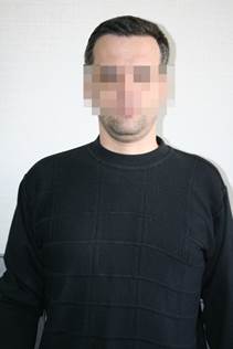 Диверсійну групу, яка пройшла підривну підготовку в спецтаборі ГРУ, викрито у Харкові (відео) (фото) - фото 1 Диверсійну групу, яка пройшла підривну підготовку в спецтаборі ГРУ, викрито у Харкові (відео) (фото) - фото 1