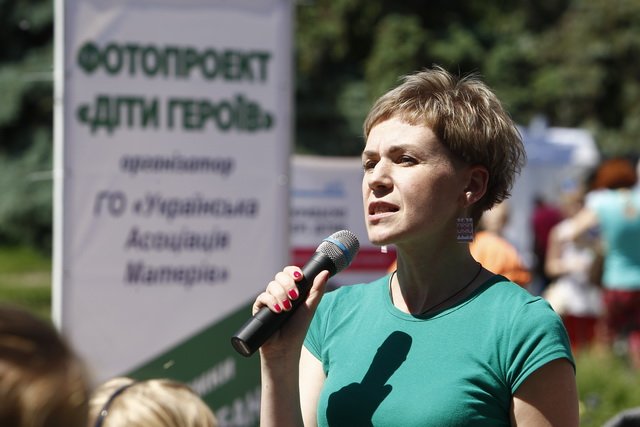 _C7K8672_новый_размер _C7K8672_новый_размер
