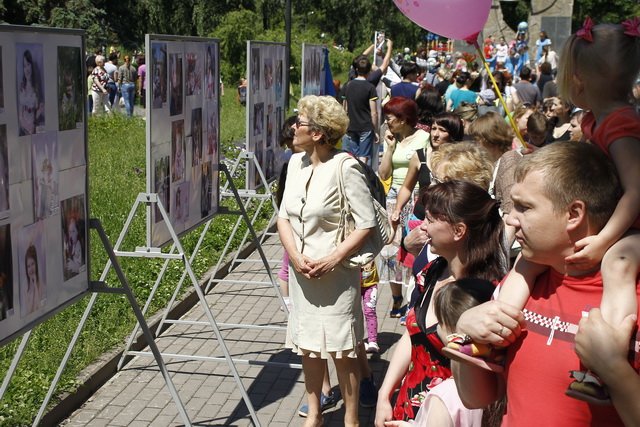 _C7K8628_новый_размер _C7K8628_новый_размер