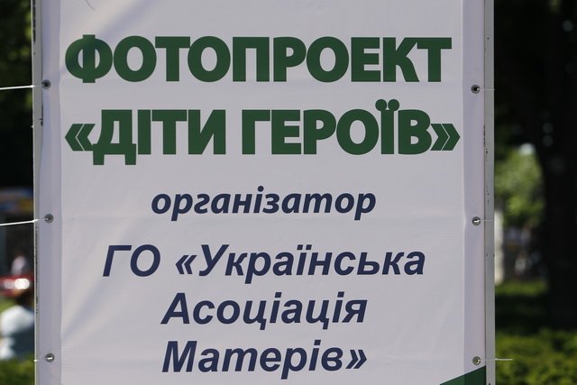 _C7K8500_новый_размер _C7K8500_новый_размер
