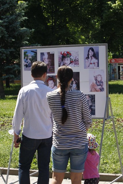 _C7K8673_новый_размер _C7K8673_новый_размер