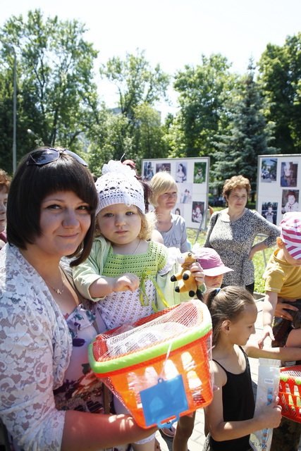 _C7K8732_новый_размер _C7K8732_новый_размер