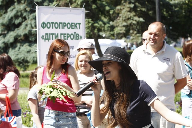 _C7K8782_новый_размер _C7K8782_новый_размер