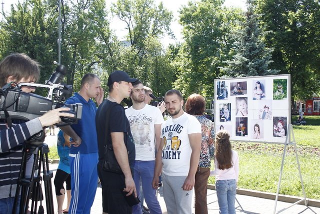 _C7K8661_новый_размер _C7K8661_новый_размер