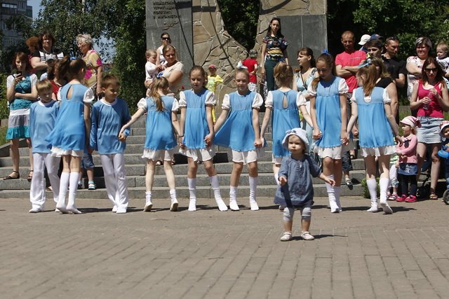_C7K8605_новый_размер _C7K8605_новый_размер