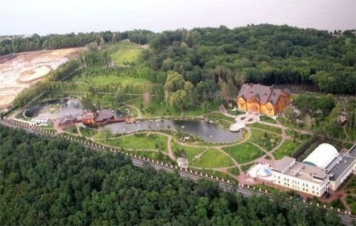 места 3 места 3