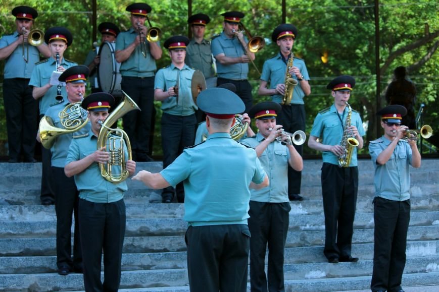 зустріч бійців 070 зустріч бійців 070