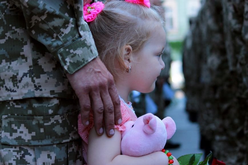 зустріч бійців 072 зустріч бійців 072
