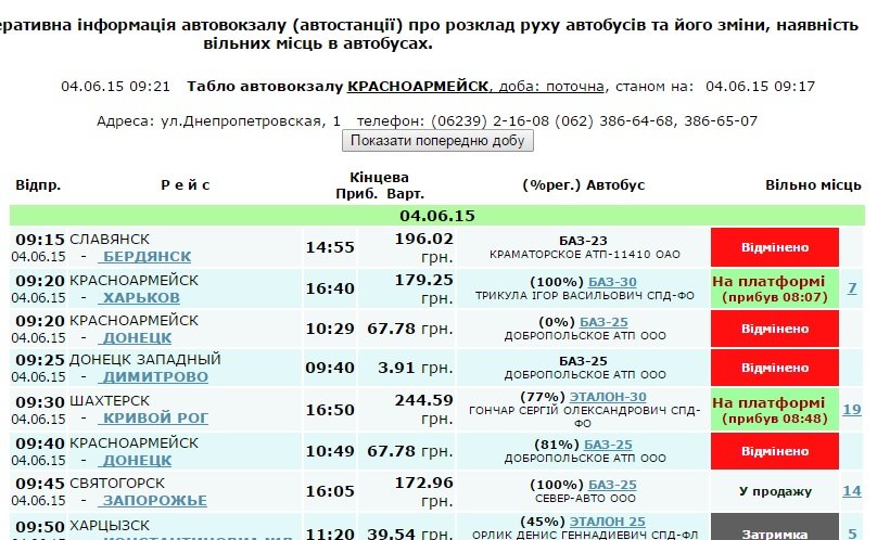 донецк1 донецк1