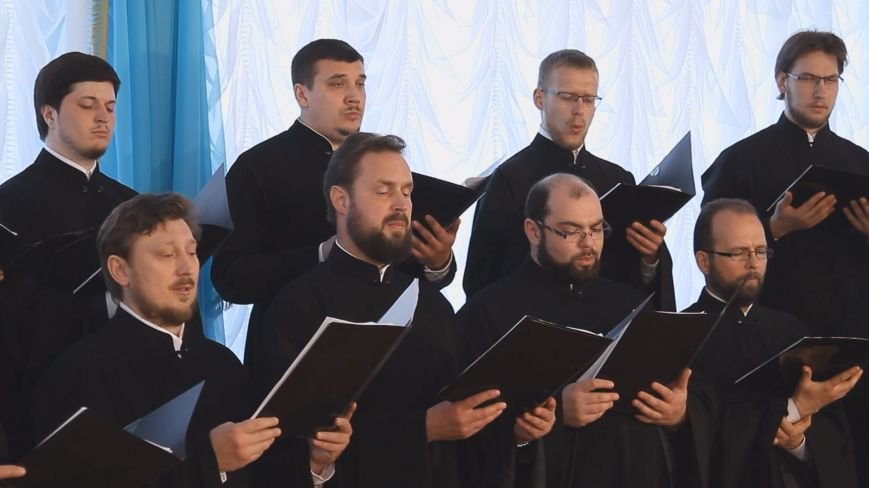 симоненко симоненко