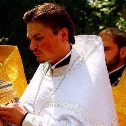 Игумен_силуан Игумен_силуан