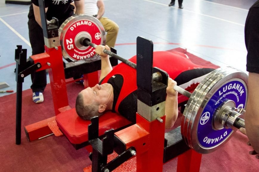 Спортсмены из Днепропетровска заняли 1-е место на чемпионате мира по Пауэрлифтингу (ФОТОРЕПОРТАЖ) (фото) - фото 1 Спортсмены из Днепропетровска заняли 1-е место на чемпионате мира по Пауэрлифтингу (ФОТОРЕПОРТАЖ) (фото) - фото 1