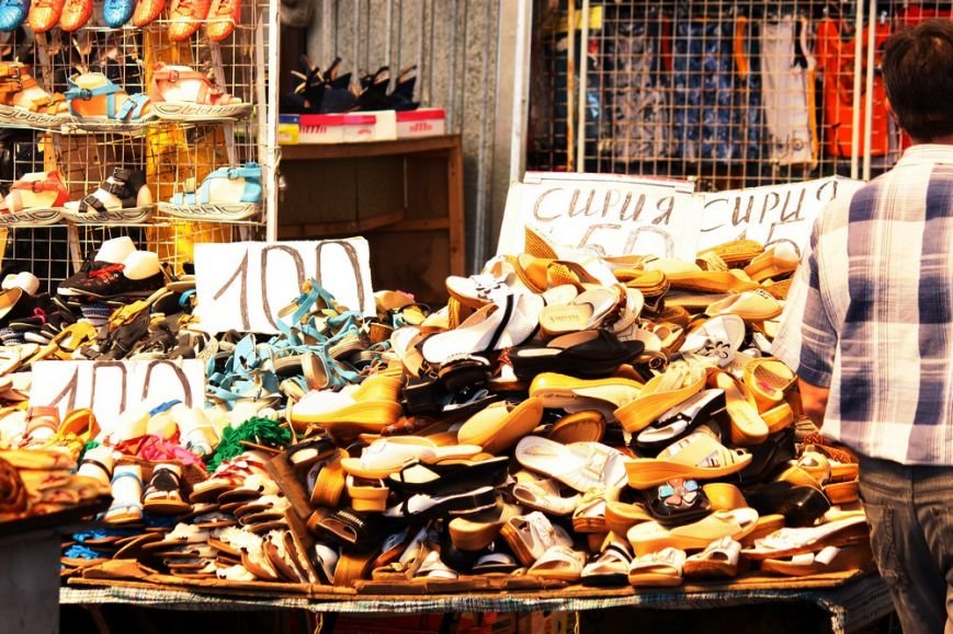 світлинка 106 світлинка 106