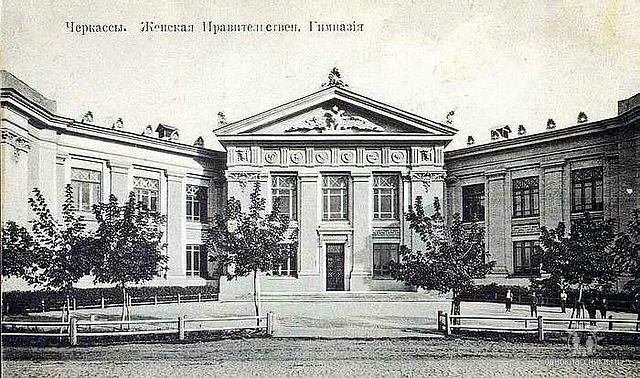гауди2 гауди2
