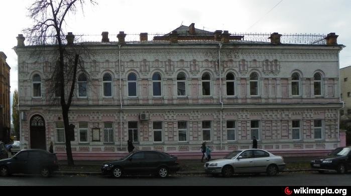 гауди3 гауди3
