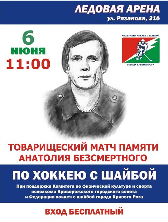 2015 год 2015 год