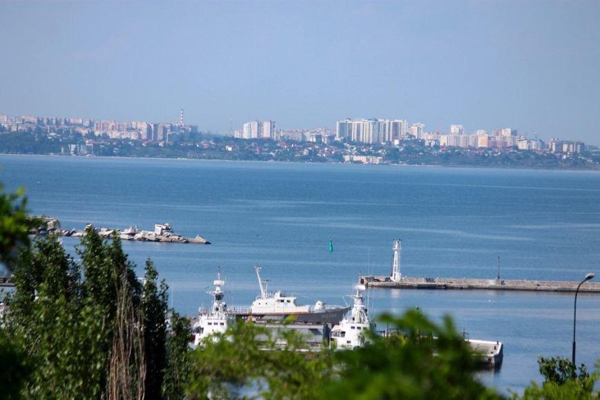 світлинка 025 світлинка 025