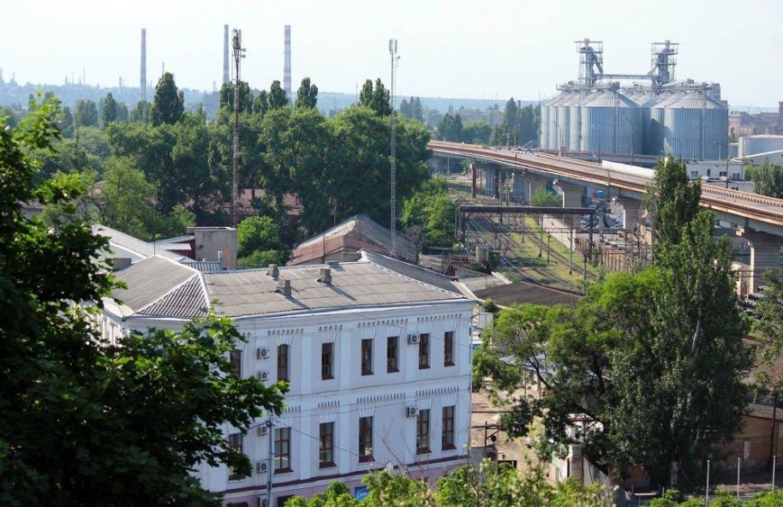 світлинка 035 світлинка 035