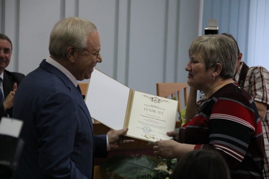 Д журналіста Д журналіста