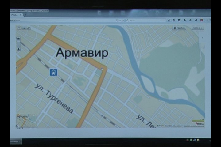 Сайт 2 Сайт 2