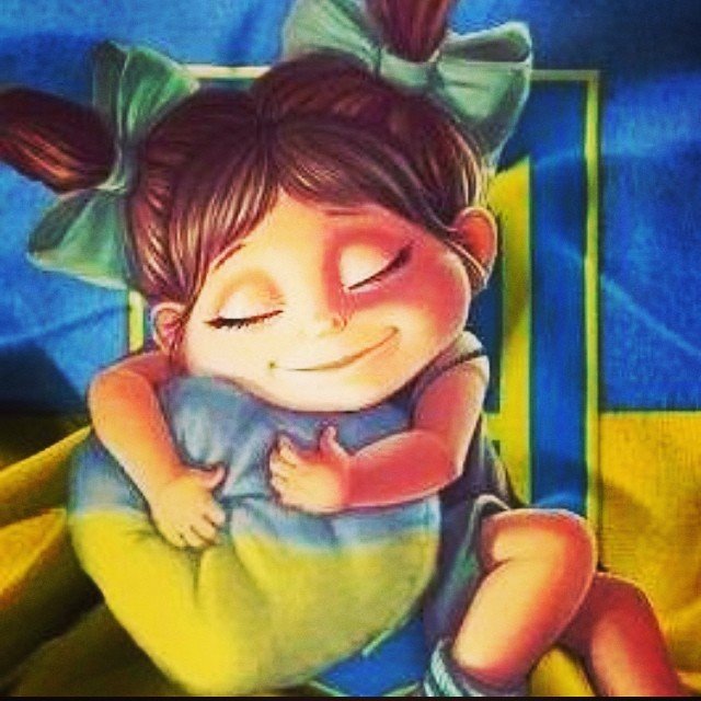У червні «мобільні соціальні офіси» відвідають 35 сільрад Рівненщини (+ГРАФІК) (фото) - фото 1 У червні «мобільні соціальні офіси» відвідають 35 сільрад Рівненщини (+ГРАФІК) (фото) - фото 1