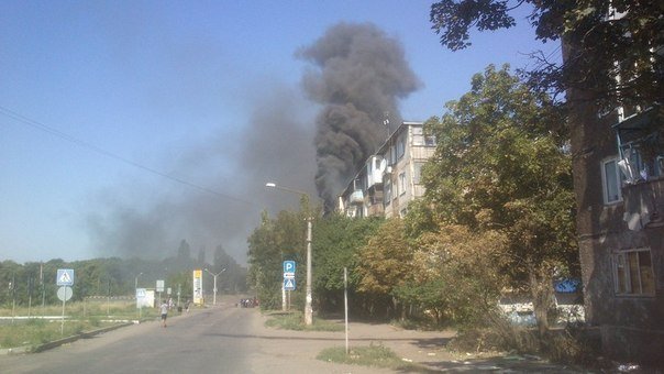 красCc красCc