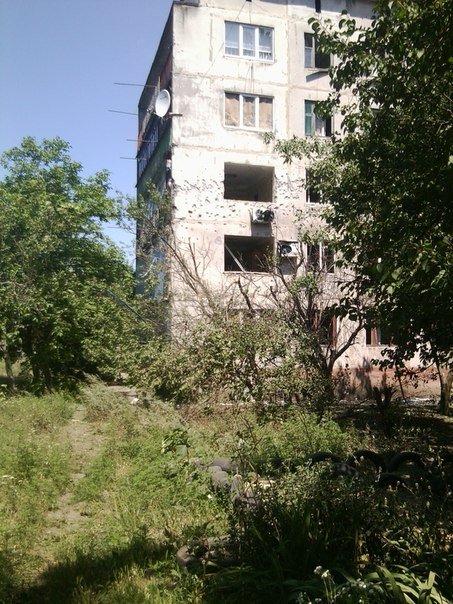 крассHw крассHw
