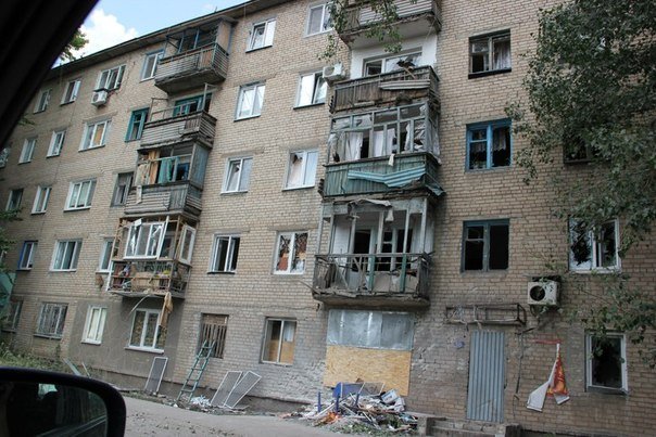 краснY краснY