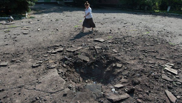 краснYWE краснYWE