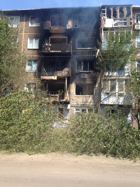 красc красc
