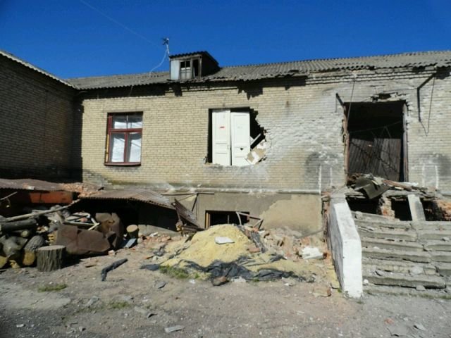 красeQ красeQ