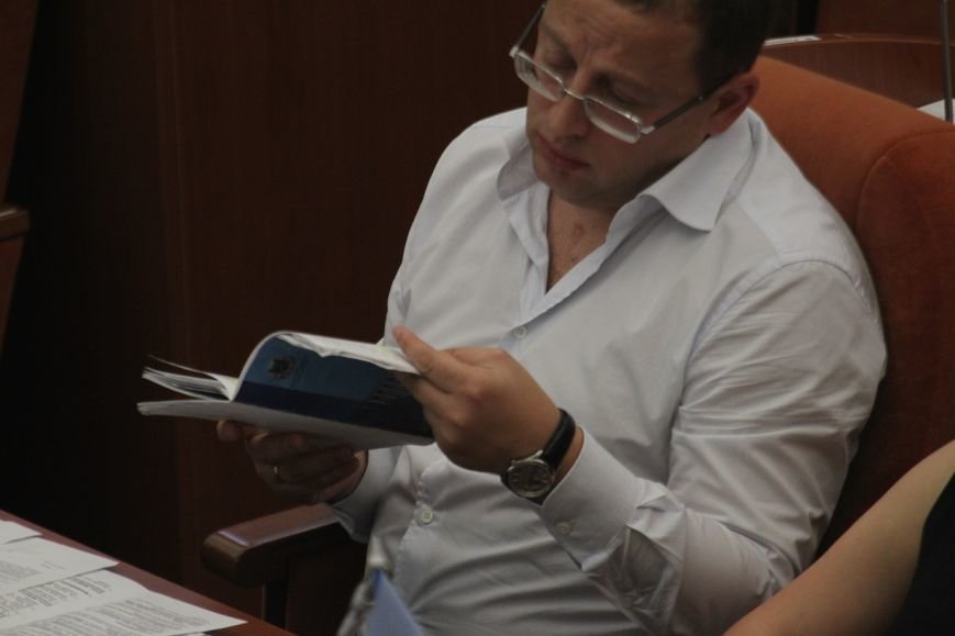 гуфман гуфман