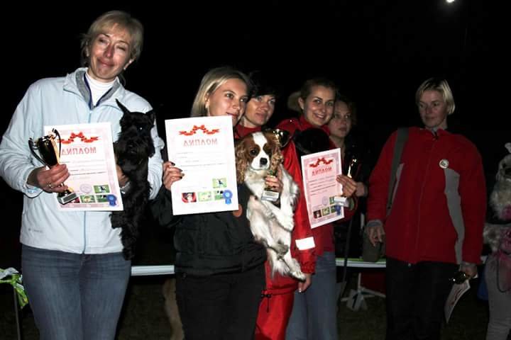 Сумський НАУ готує призерів та чемпіонів! (ФОТО) (фото) - фото 1 Сумський НАУ готує призерів та чемпіонів! (ФОТО) (фото) - фото 1