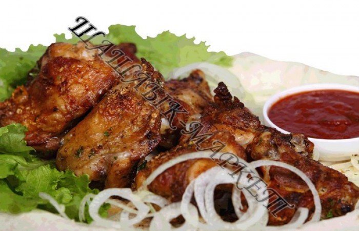 700x450-crop-90-media_djcatalog2_images_bedryshki-kurinye