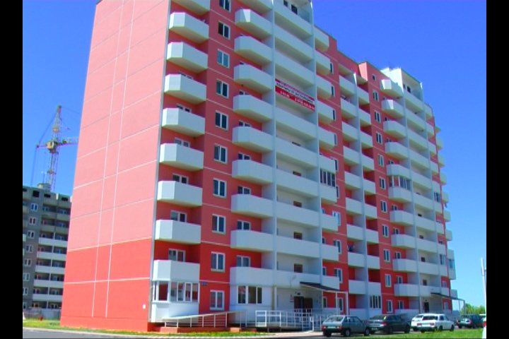 Упал с балкона 1 Упал с балкона 1