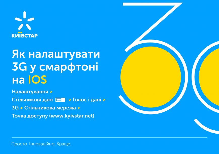 A5_2 (1) A5_2 (1)