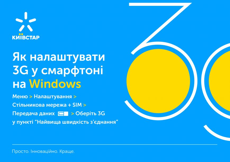 A5_3 (1) A5_3 (1)