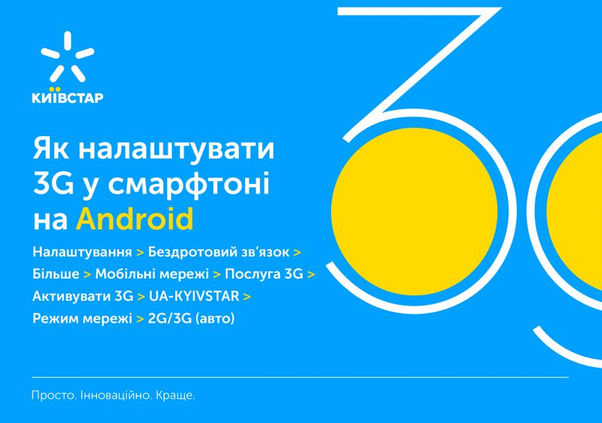 A5_1 (2) A5_1 (2)