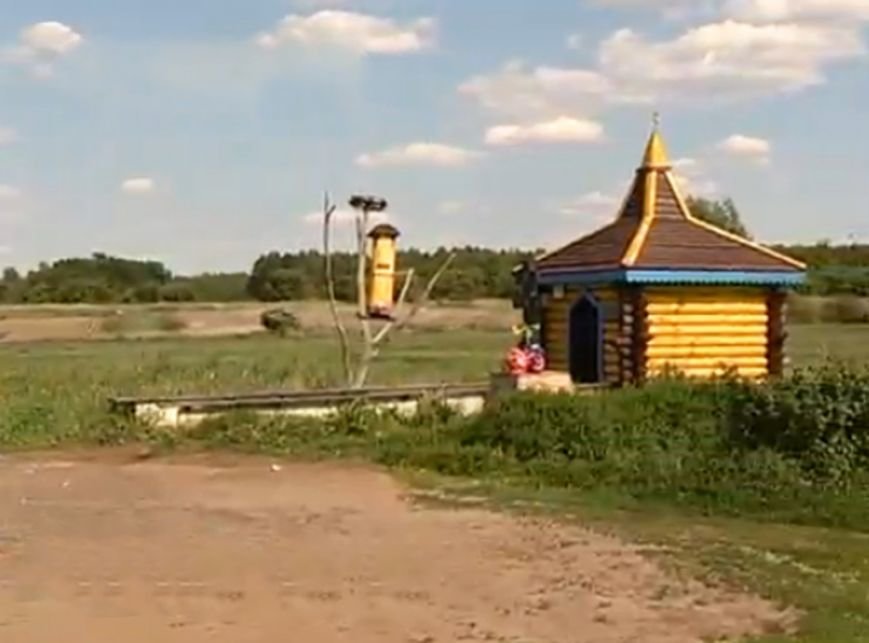 2015-06-09 15-02-50 Телерадиокомпания Гомель – Yandex 2015-06-09 15-02-50 Телерадиокомпания Гомель – Yandex