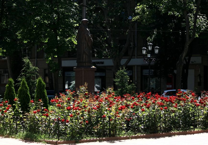 світлинка 054 світлинка 054