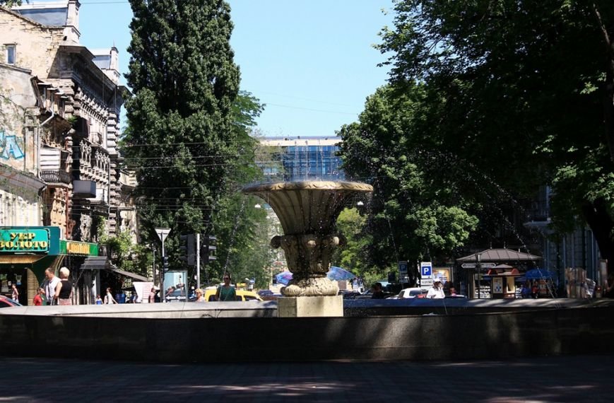 світлинка 048 світлинка 048