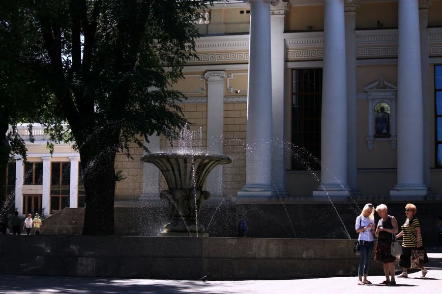 світлинка 053 світлинка 053