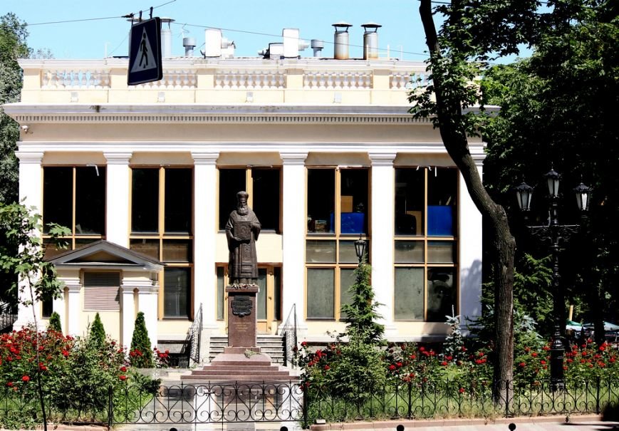 світлинка 057 світлинка 057