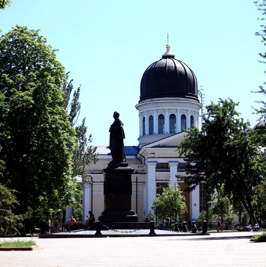 Панорама_без_названия1 Панорама_без_названия1