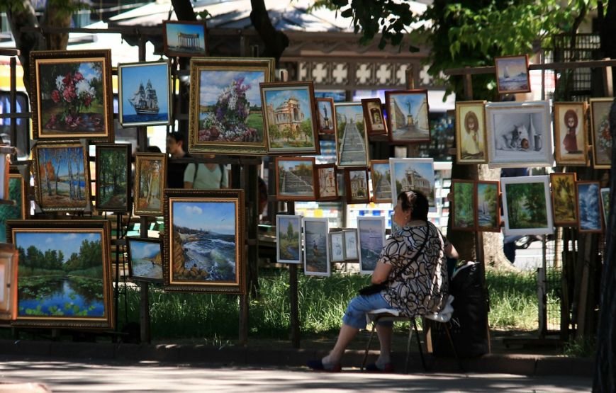 світлинка 040 світлинка 040