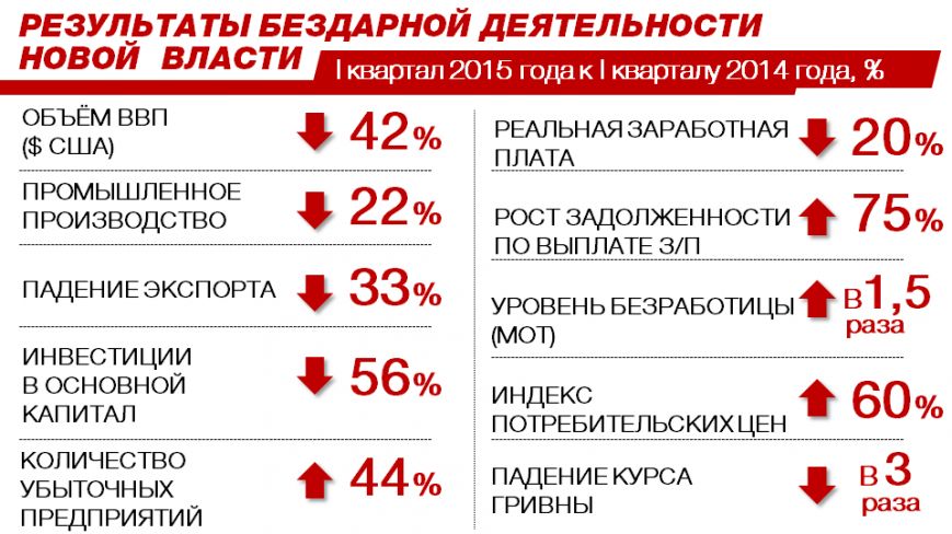 Слайд11 Слайд11