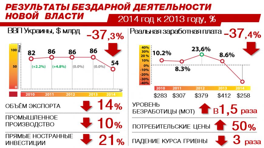 Слайд10 Слайд10