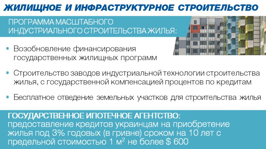 Слайд18 Слайд18